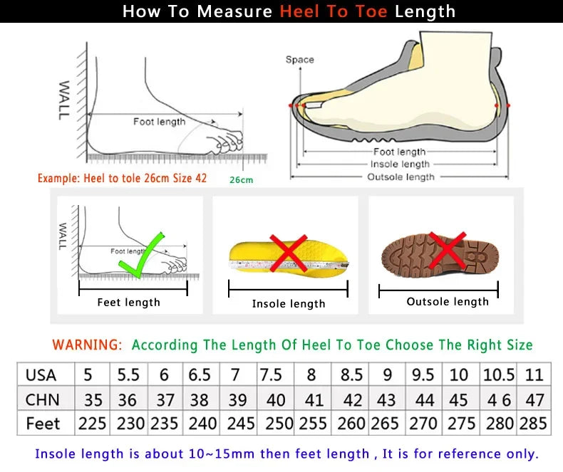 2025 New Summer New Shock Absorbing Casual Sports Shoes Off Road Running Men's and Women's Shoes Fashion Trend Golf Shoes 39-45