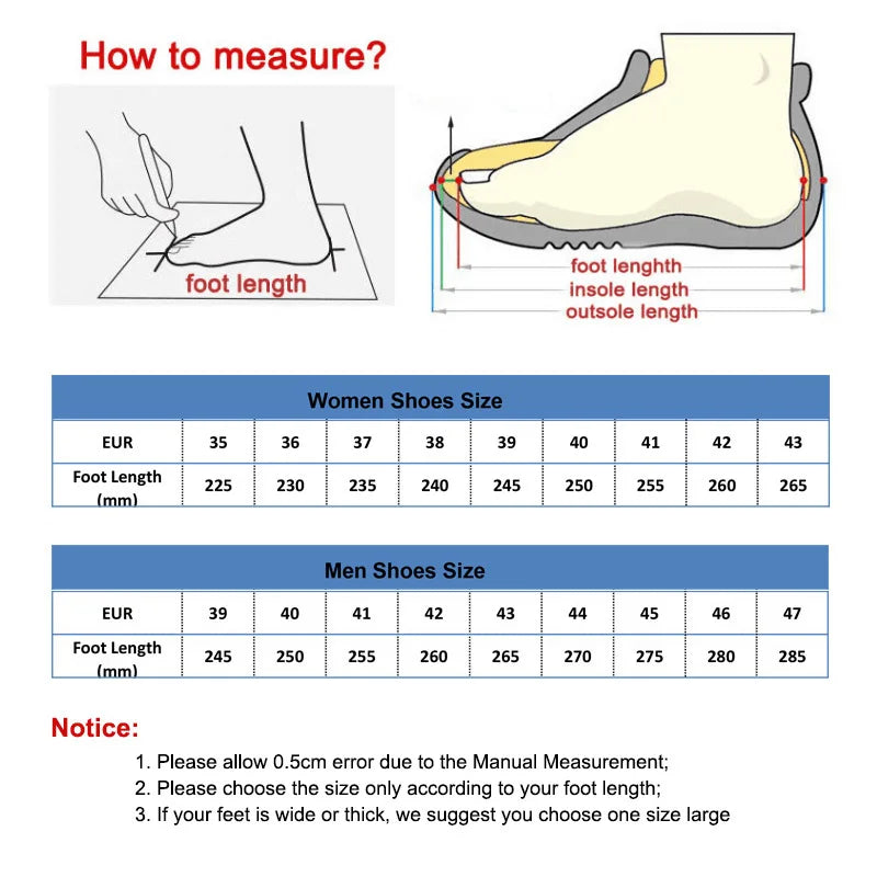 2025 New Fashion Runn Shoes Men Summer Light Breathable Non Slip Outdoor Fitness Shoes Durable Comfort High Quality Casual Shoes